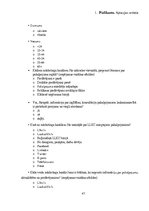 Diplomdarbs 'Mārketinga kanālu efektivitātes izpēte un tā pilnveides iespējas SIA "Latvijas L', 47.