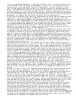 Eseja 'To what Extent Did Hitler Come to Power Legally?', 1.