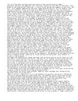 Eseja 'To what Extent Did Hitler Come to Power Legally?', 2.