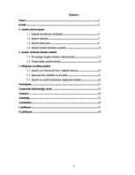 Referāts 'Simbolisms animē', 2.