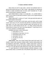 Referāts 'Simbolisms animē', 4.