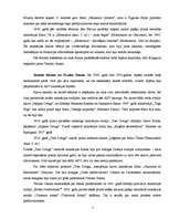 Referāts 'Simbolisms animē', 5.