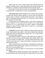 Referāts 'Simbolisms animē', 6.