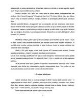 Referāts 'Simbolisms animē', 7.