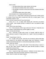 Referāts 'Simbolisms animē', 8.