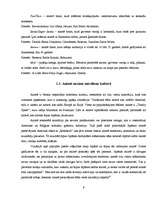 Referāts 'Simbolisms animē', 9.