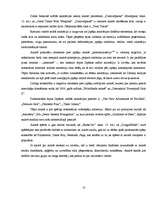 Referāts 'Simbolisms animē', 10.