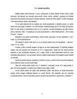 Referāts 'Simbolisms animē', 11.