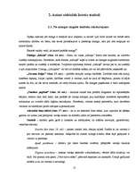 Referāts 'Simbolisms animē', 12.