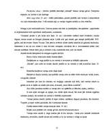 Referāts 'Simbolisms animē', 13.