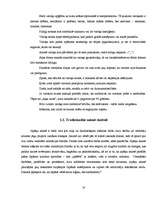 Referāts 'Simbolisms animē', 14.