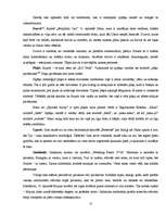 Referāts 'Simbolisms animē', 15.