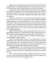 Referāts 'Simbolisms animē', 16.