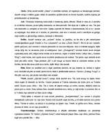 Referāts 'Simbolisms animē', 18.