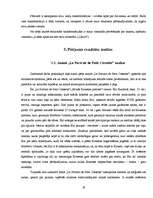 Referāts 'Simbolisms animē', 19.