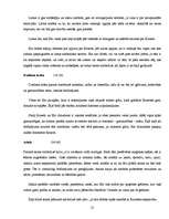 Referāts 'Simbolisms animē', 21.