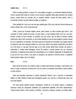 Referāts 'Simbolisms animē', 22.