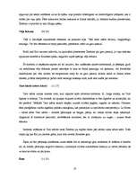 Referāts 'Simbolisms animē', 23.