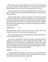 Referāts 'Simbolisms animē', 24.