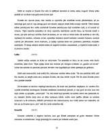 Referāts 'Simbolisms animē', 25.