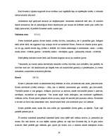 Referāts 'Simbolisms animē', 26.