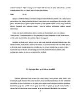 Referāts 'Simbolisms animē', 27.