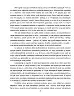 Referāts 'Simbolisms animē', 28.