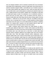 Referāts 'Simbolisms animē', 29.