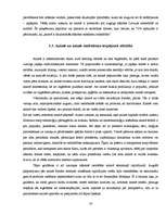 Referāts 'Simbolisms animē', 30.