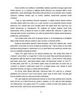 Referāts 'Simbolisms animē', 31.