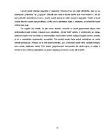 Referāts 'Simbolisms animē', 32.