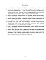 Referāts 'Simbolisms animē', 33.