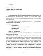 Referāts 'Simbolisms animē', 37.