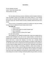 Referāts 'Simbolisms animē', 39.