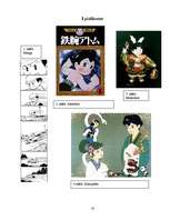 Referāts 'Simbolisms animē', 41.