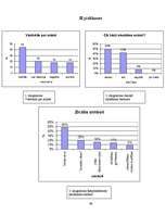 Referāts 'Simbolisms animē', 46.