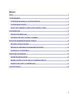 Referāts 'Nelietderīga brīva laika pavadīšana', 1.