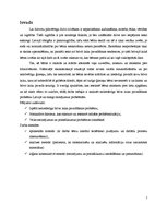 Referāts 'Nelietderīga brīva laika pavadīšana', 2.