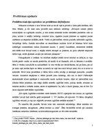 Referāts 'Nelietderīga brīva laika pavadīšana', 3.