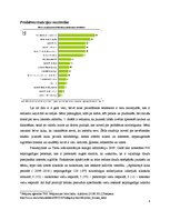 Referāts 'Nelietderīga brīva laika pavadīšana', 4.