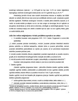 Referāts 'Nelietderīga brīva laika pavadīšana', 5.