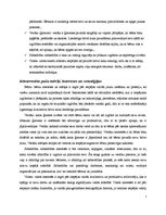 Referāts 'Nelietderīga brīva laika pavadīšana', 7.