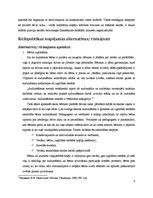 Referāts 'Nelietderīga brīva laika pavadīšana', 8.