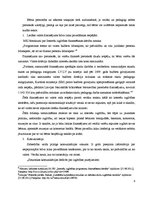 Referāts 'Nelietderīga brīva laika pavadīšana', 9.