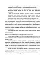 Referāts 'Nelietderīga brīva laika pavadīšana', 10.