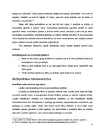 Referāts 'Nelietderīga brīva laika pavadīšana', 11.