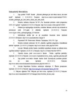 Referāts 'Nelietderīga brīva laika pavadīšana', 14.