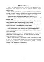 Referāts 'Vācijas Federatīvā Republika', 4.