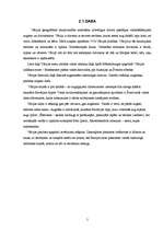 Referāts 'Vācijas Federatīvā Republika', 5.