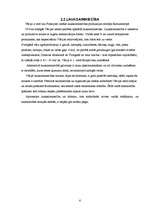 Referāts 'Vācijas Federatīvā Republika', 6.